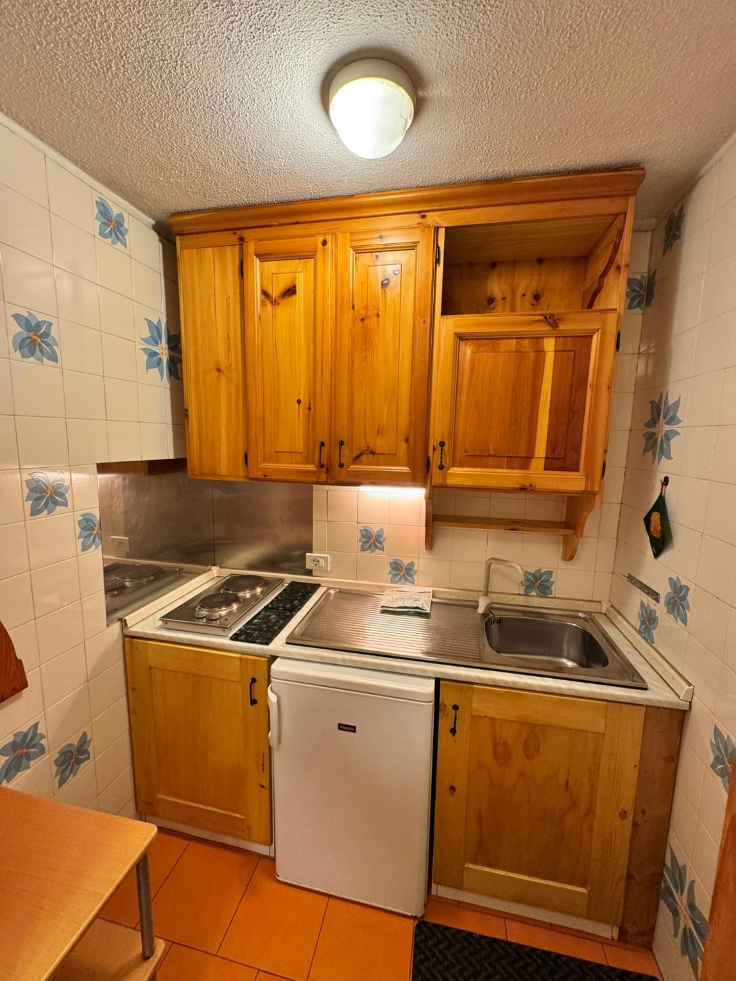 Residence Petit Tibet Breuil-Cervinia Ngoại thất bức ảnh