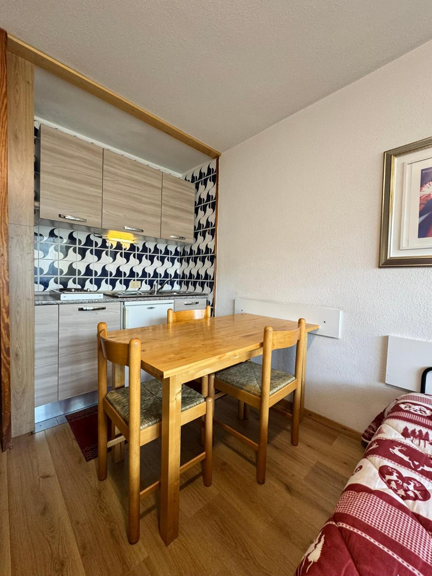 Residence Petit Tibet Breuil-Cervinia Ngoại thất bức ảnh